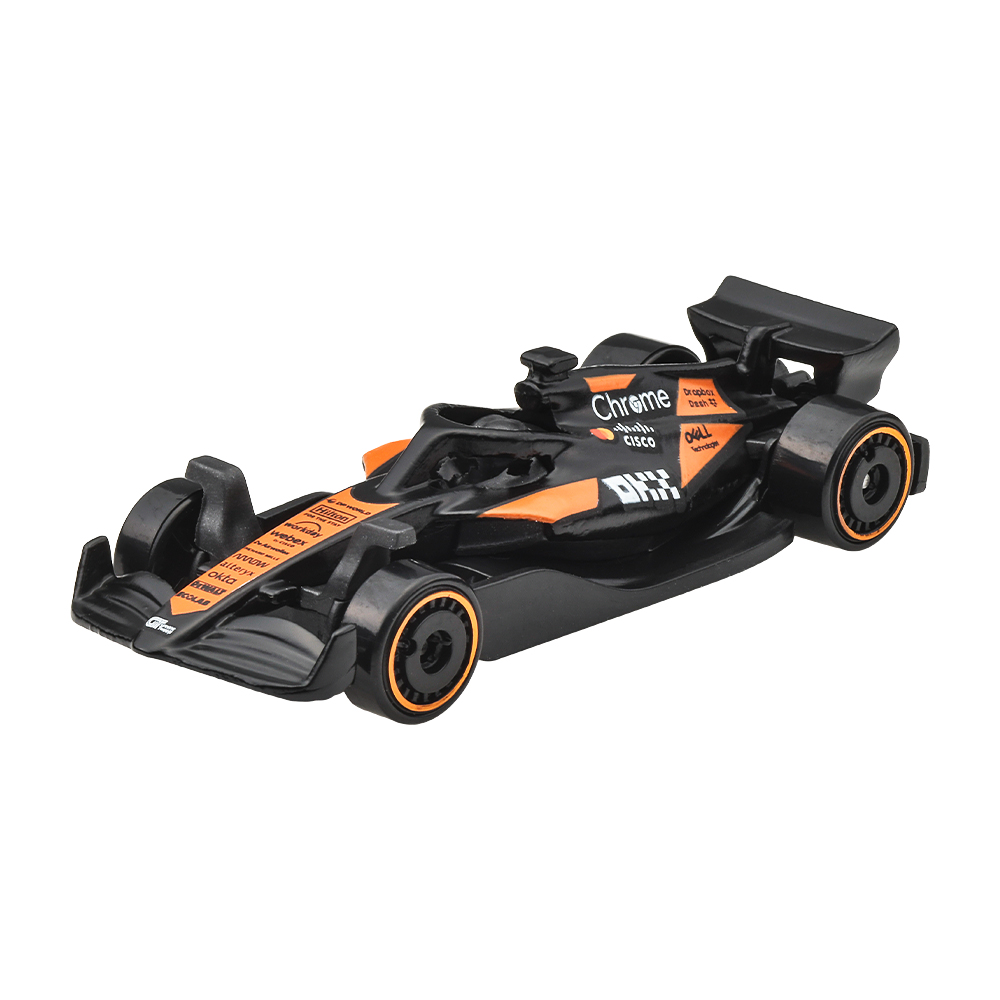 /wp-content/uploads/hot_wheels/JNN32 (7).jpg